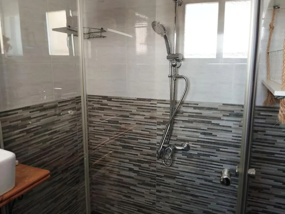 Appartamento Fun And Beach Torremolinos Spagna